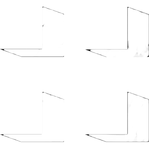 +